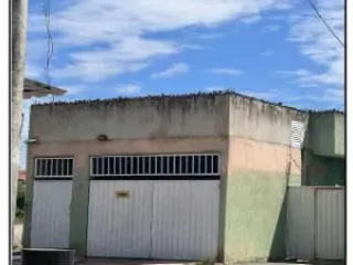 Imagem do imóvel CA32839