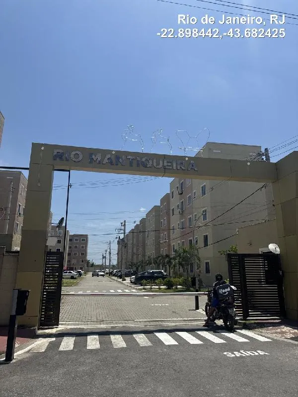 Imagem do imóvel AP69799