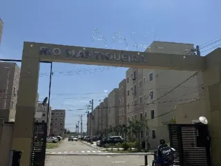Imagem do imóvel AP69799