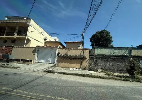 Imagem do imóvel CA98577