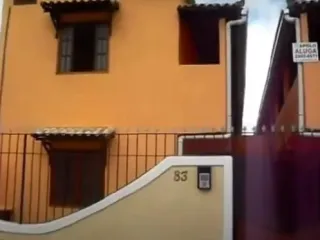 Imagem do imóvel CA57145