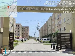 Imagem do imóvel AP98896