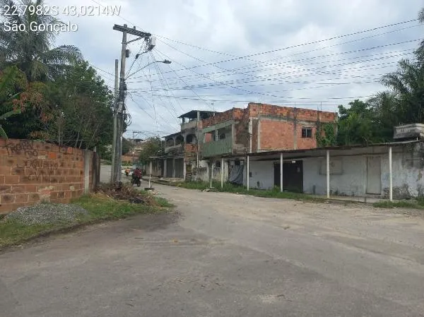 Imagem do imóvel CA77164