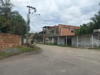 Imagem do imóvel CA77164