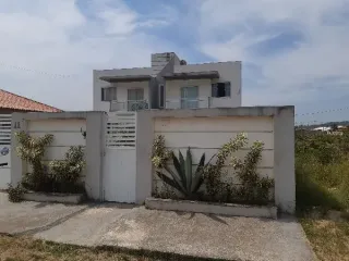 Imagem do imóvel AP98266
