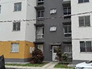 Imagem do imóvel AP35378