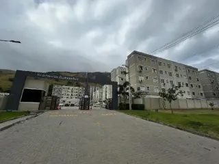 Imagem do imóvel AP55597