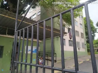 Imagem do imóvel AP32738