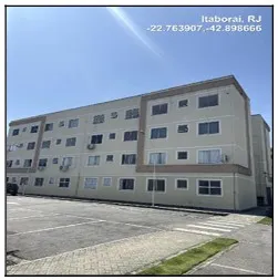 Imagem do imóvel AP40878