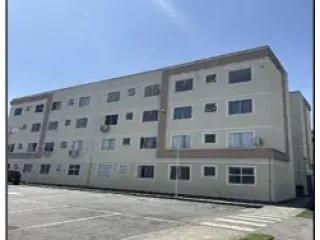 Imagem do imóvel AP40878