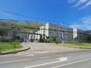 Imagem do imóvel AP20793