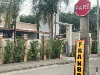 Imagem do imóvel AP26097