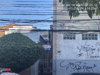 Imagem do imóvel AP33054