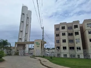 Imagem do imóvel AP49668