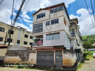 Imagem do imóvel AP65299