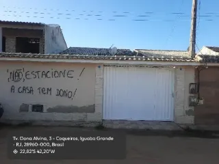 Imagem do imóvel CA00546