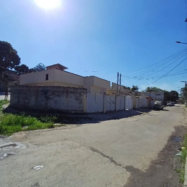 Imagem do imóvel CA82592