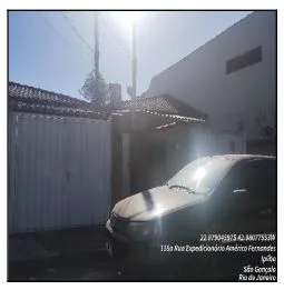 Imagem do imóvel CA07420