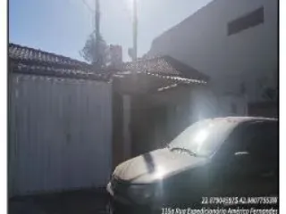 Imagem do imóvel CA07420