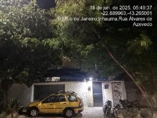 Imagem do imóvel AP06371