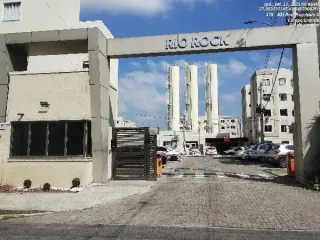 Imagem do imóvel AP54454