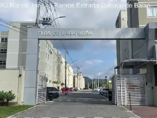 Imagem do imóvel AP84772