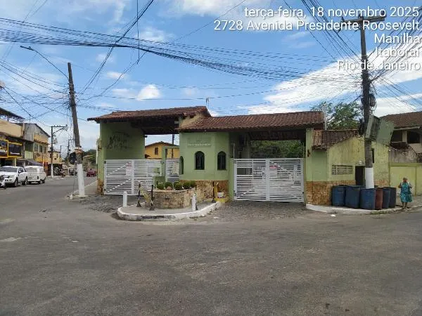 Imagem do imóvel PR35250