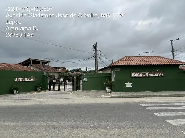 Imagem do imóvel CA05746