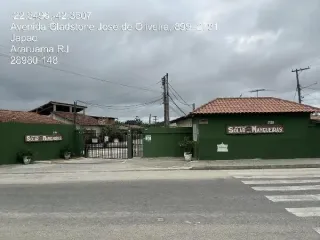 Imagem do imóvel CA05746