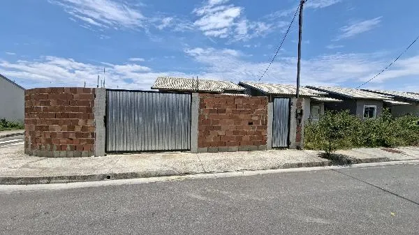 Imagem do imóvel CA35176