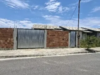Imagem do imóvel CA35176
