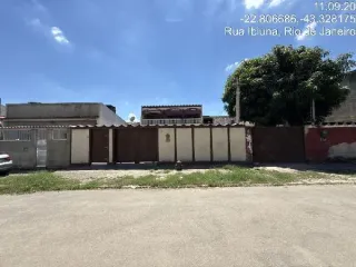 Imagem do imóvel CA20375