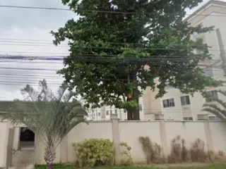 Imagem do imóvel AP94102