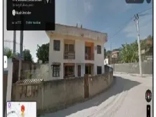 Imagem do imóvel CA22271