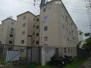 Imagem do imóvel AP79984