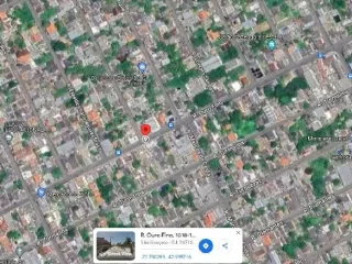 Imagem do imóvel AP91581
