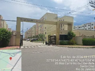 Imagem do imóvel AP90439