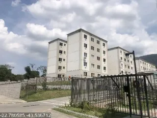 Imagem do imóvel AP12894