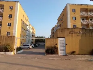 Imagem do imóvel AP40006