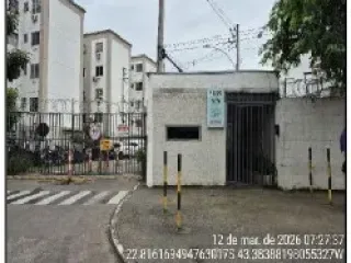 Imagem do imóvel AP84183