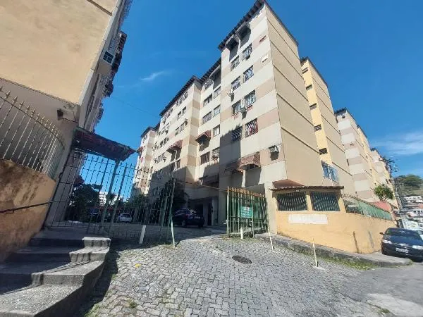 Imagem do imóvel AP48004