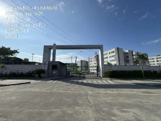 Imagem do imóvel AP83034