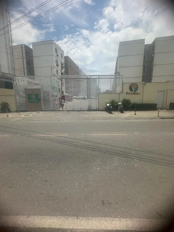Imagem do imóvel AP46763