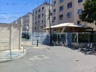 Imagem do imóvel AP53134