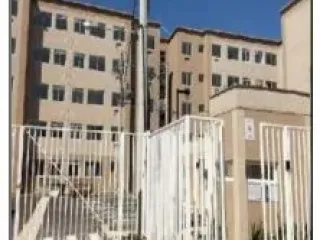 Imagem do imóvel AP96123