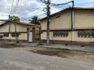 Imagem do imóvel CA38152