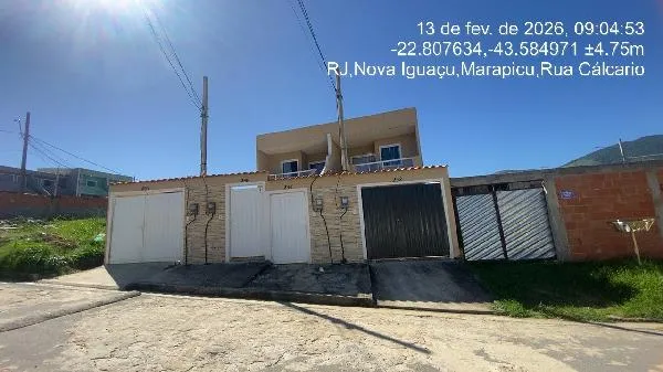 Imagem do imóvel AP04725