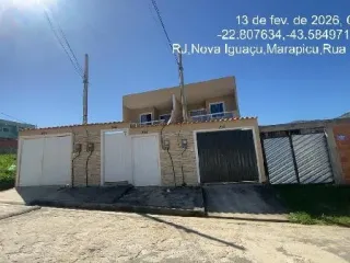 Imagem do imóvel AP04725