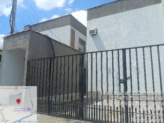 Imagem do imóvel CA99159
