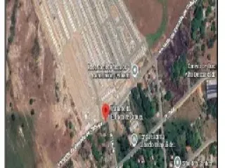 Imagem do imóvel CA73597